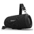 Altavoz Bluetooth Tribit StormBox Lava 80W IP67 24H