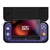 Controlador CRKD Nitro Deck Pro con Funda - Nintendo Switch