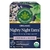 Té Orgánico Nighty Night Extra Traditional Medicinals 16 Bolsitas