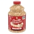 Granos de Palomitas Gourmet Orville Redenbacher 850 g