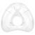 Almohadilla Nasal ResMed AirFit N20 - Silicona Suave Mediana