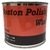 Cera de Pulido Ámbar Boston 453.6 g - Lata 16 oz