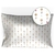 Funda de Almohada Satén Franco A Christmas Story 50x76 cm