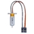BLTouch ANTCLABS Sensor Nivelación Automática 3D + Cable 1M