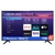 Televisor Westinghouse 42" LED Full HD Roku 1080P Wi-Fi