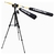 Entrenador de Swing de Golf KAVOOA PRO Kavooa Golf 360°