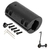 Abrazadera Plegable LUCK4U para Scooter Segway Ninebot G30