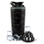 Botella Agitadora Acero Inoxidable Ice Shaker 737ml Camuflaje