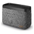 Humidificador Stadler Form Karl Grande 10L para 150m² Negro