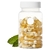 Multivitamina Esencial para Hombres 18+ Ritual 60 Cápsulas