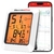 Termómetro Higrómetro ThermoPro TP350 Bluetooth 79.25m