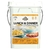 Alimentos de Emergencia Augason Farms Cubo 4 Galones 5,28 kg