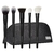 Set de 5 Pinceles de Maquillaje Morphe con Estuche