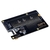Placa Periférica GeeekPi N07 PCIe M.2 NVMe para Raspberry Pi 5