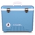 Enfriador Engel UC30 30qt A Prueba de Fugas Azul
