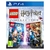 Videojuego LEGO Harry Potter Colección PS4 Remasterizado