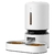 Dispensador Automático de Comida PETLIBRO 5L Doble Cuenco