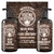 Viking Revolution Set de Lavado y Acondicionador de Barba 500ml