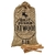 Bolsa de Yute con Fatwood 3,63 kg - Billy Buckskin Co.