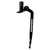Brazo de Montaje Scotty 0141 para Transductor de Kayak Negro