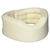 Faja Cervical Rolyan Universal 5,08 cm Ajustable Alivio Dolor