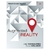 Augmented Reality: Principles and Practice (Usability)