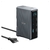 Estación de Acoplamiento Anker Prime 14-en-1 160W 4K