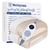 Manta Térmica Westinghouse WH-HSF50, 6 Niveles de Calor