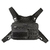 Mochila de Pecho Fitdom CP-2 para Ejercicio y Ciclismo