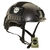 Casco Táctico ATAIRSOFT MH para Airsoft - Ligero y Ajustable