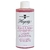 Limpiador de Joyas Ultrasonido Hagerty 177 ml - Concentrado