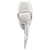 Secador de Pelo de Montaje en Pared Conair 1600W con Luz LED