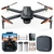 Dron Bwine F7GIM Pro con cámara 6K UHD y gimbal 3 ejes