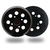 Pad de Lijado 5" Ridgid R2600 R2601 Reemplazo 300527002