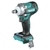 Llave de Impacto Inalámbrica Makita XWT14Z 18V 325.5 Nm