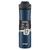 Botella de Agua Contigo Cortland Chill 2.0 710ml Arándano