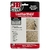 Kit de Reparación de Cuero y Vinilo J-B Weld 85 g