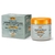 Mascarilla Corporal Guam Anticelulitis 500g Barro Térmico