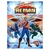 Las Nuevas Aventuras de He-Man Vol. 1 DVD 6 Discos