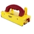 Bloque de Empuje Milescraft GrabberPRO Ajustable 3406