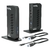 Estación de Acoplamiento Plugable UD-3900Z USB-C HDMI Dual