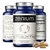 Zenium Suplemento Natural 60 Cápsulas Alivio Estrés y Tensión