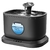 Fuente de Agua Inalámbrica para Gatos Petlipo 2.5L Silenciosa