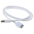 Cable USB 3.0 Accessory USA para LaCie P'9223 1TB