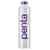 Agua Ultra-Purificada Penta 405.6 Oz (Paquete de 12)