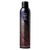 Spray de Ondas y Brillo Oribe 300g - Apres Beach