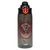 Botella de Agua Zak Designs Spider-Man 740ml con Pajilla