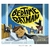 Bedtime for Batman (DC Super Heroes)