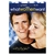 Lo que las mujeres quieren DVD Paramount 19.1x13.6 cm