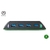 Hub USB PowerA de 4 Puertos 5Gbps para Xbox Series X|S